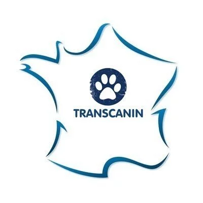 Transcanin®